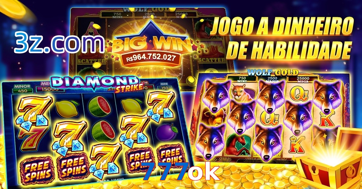 777ok apk