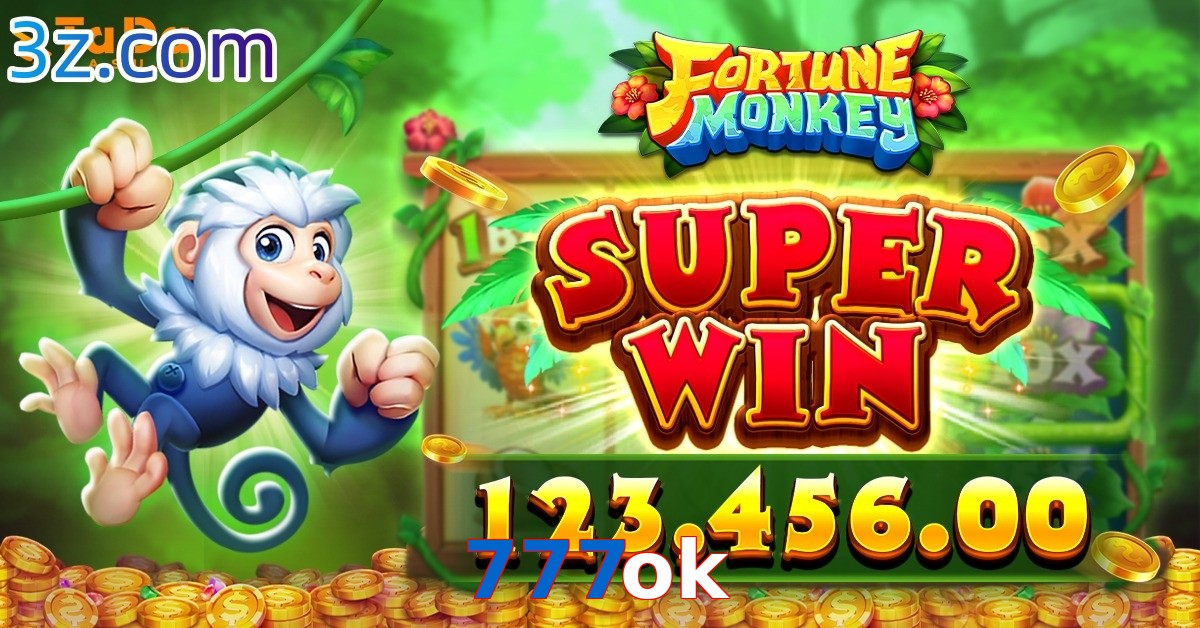 777ok.casino