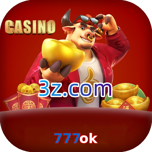 777ok.casino